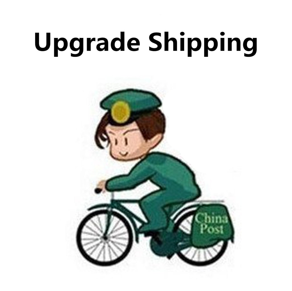 this link is for cost for standard shipping